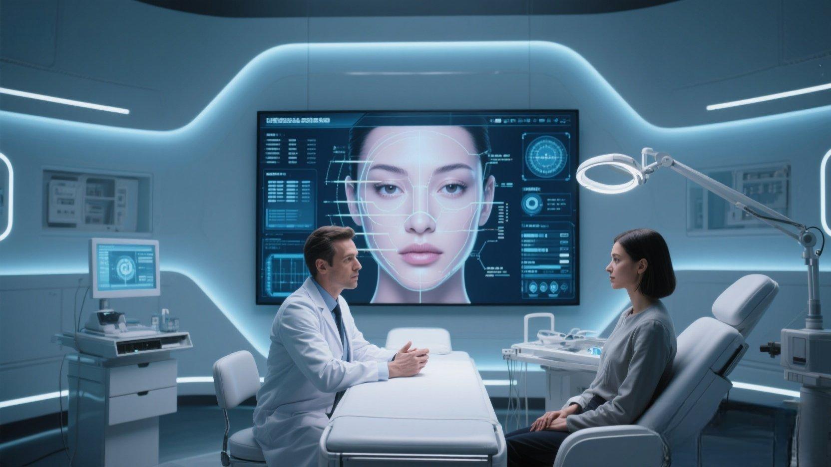 全周期风险管理体系