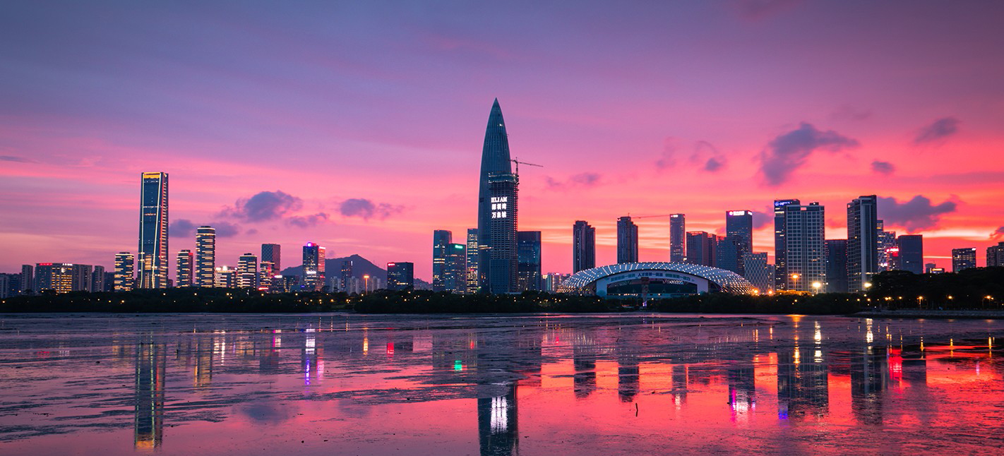 金丽美洛斯医疗集团使命