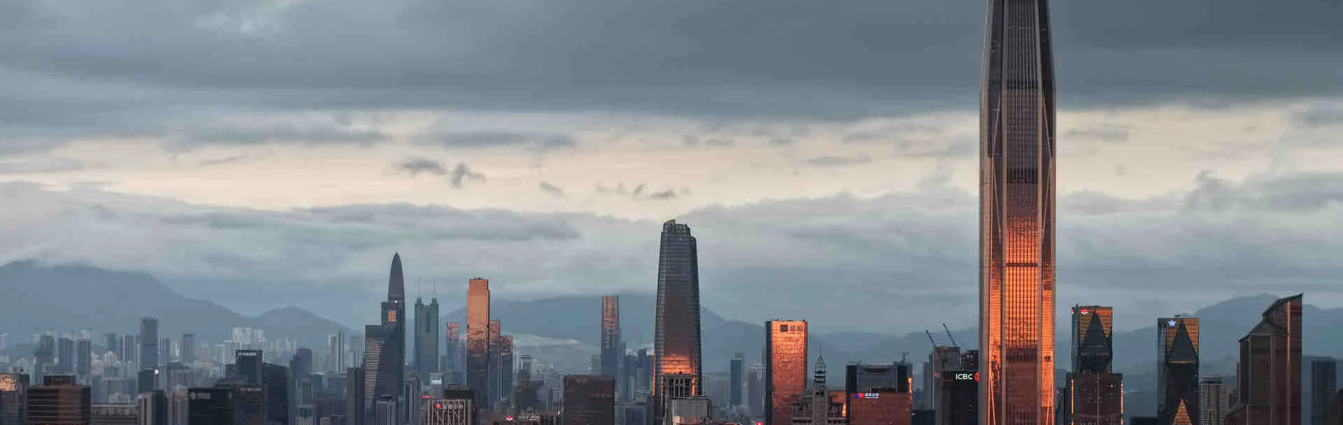 金丽美洛斯医疗集团价值观